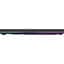 Игровой ноутбук ASUS ROG Strix G18 G814PP-S8055, AMD Ryzen 9 8940HX до 5.3 ГГц, 18-дюймовый Full HD+, 32 ГБ, SSD 1 ТБ, NVIDIA GeForce RTX 5070 8 ГБ, Free DOS - миниатюра 12