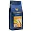 Кава натуральна зернова Cavarro Mono Arabica Ethiopia Sidamo 1кг - мініатюра 1