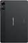 Планшет Doogee Tab G6+ 8/256Gb LTE Cold Black UA UCRF - миниатюра 5