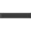 Зовнішній жорсткий диск LaCie Mobile Drive 4TB Moon Silver (STLP4000400) [115893] - мініатюра 7