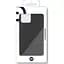 Чехол ArmorStandart Matte Slim Fit для Motorola G13/G23 Black [ARM66142] [85594] - миниатюра 2