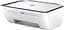 БФП A4 DeskJet Ink Advantage Ultra 4927 з Wi-Fi HP teh0015734 - мініатюра 4