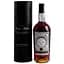 Арманьяк Saint Aubin Bas Armagnac 40% 0.7 л в тубусе (3760253577793) - миниатюра 1