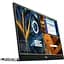 Портативний монітор Dell P1424H [210-BHQQ] [113947] - мініатюра 3