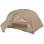 Намет Big Agnes Tiger Wall UL2 Bikepack бежевий - мініатюра 1