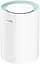 MESH-система Cudy Mesh-система WiFi 5 M1300 (1-Pack) двухдиапазонный гигабитный (73-00517) - миниатюра 1