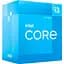 Процесор Intel Core i3-12100 3.3GHz s1700 Box (BX8071512100) - мініатюра 1