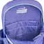 Рюкзак Kite Education 771 Pretty Nice (K25-771S-2) - миниатюра 11