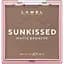 Пудра бронзер для обличчя Lamel Sunkissed Matte Bronzer відтінок 402, 10 г - мініатюра 5