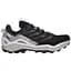 Кроссовки Lowa Maddox Pro GTX LO 43.5 Black/Grey (1012-311630-9930-43.5) - миниатюра 1