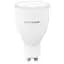 Лампочка Eurolamp LED SMD MR16 11W 990Lm GU10 3000K 220V (LED-SMD-11103(P)) - мініатюра 1