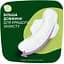 Гигиенические прокладки Naturella Classic Night 14 шт. - миниатюра 5