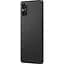 Смартфон Sony Xperia 5 V 8/256GB Black [96969] - мініатюра 4
