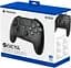 Геймпад Hori Wireless Fighting Commander OCTA Pro PS5/PC Black (ACC-1205) - миниатюра 5