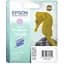 Картридж Epson C13T04864010 - мініатюра 1