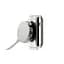 Адаптер Apple Watch Magnetic Charging Cable 2m (MJVX2) [18066] - мініатюра 4