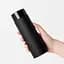 Термос Xiaomi MiJia Mini Thermal Cup 350 мл черный (MJMNBWB01WC) - миниатюра 5