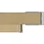 Ремінець Whoop SuperKnit Band для Whoop MG Life Oat (810114364161) [152609] - мініатюра 2