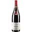 Вино Francois Martenot Macon Rouge Les Cerisiers, червоне, сухе, 12,5%, 0,75 л - мініатюра 1