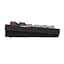 Клавіатура MONTECH MKey PRO75% WRL DARKNESS (Yellow Switch) - мініатюра 3