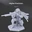 3D-принтер Anycubic Photon Mono X2 [117661] - миниатюра 6