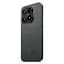 Мобільний телефон Xiaomi 17 12/512GB Black (1186346) - мініатюра 7