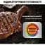 Гриль Tefal OptiGrill GC716D12 - миниатюра 12