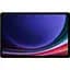 Планшет Samsung Galaxy Tab S9 8/128GB Wi-Fi Beige (SM-X710NZEA) - миниатюра 2
