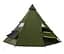 Намет Grand Canyon Black Falls 8 Capulet Olive (330039) - мініатюра 5