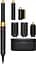 Мультистайлер Dyson Airwrap Complete Long Onyx Black/Gold (534030-01) - мініатюра 1