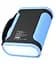 Портативная зарядная станция brevia ePower 96000mAh 307.2Wh (44096) Li Fe Po4 - миниатюра 4