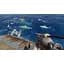 Ключ активації Microsoft Stranded Deep для Xbox One/Series - мініатюра 10