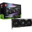 Відеокарта MSI GeForce RTX 4080 SUPER 16G Gaming X Slim [912-V511-228] [110619] - мініатюра 1