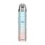 Електронна сигарета Под-система OXVA Xlim SE 2 Pod 1000 mAh 2 ml Kit Orange Blue (16444) - мініатюра 1