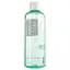 Тонер для обличчя Tony Moly Wonder Tee Tree Pore Fresh Toner Чайне дерево, 500 мл - мініатюра 3