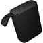 Портативная акустика Hoco HC34 Star Black [136721] - миниатюра 1