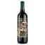 vyno-michael-david-freakshow-zinfandel-chervone-sukhe-155-075-l