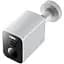 IP-камера Xiaomi Outdoor Camera BW300 (BHR8303GL) - мініатюра 2