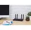 Маршрутизатор TP-Link Archer AX1500 - мініатюра 6