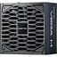 Блок питания Chieftec Vega M 1000W (PPG-1000-C) [156073] - миниатюра 4