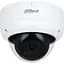 IP відеокамера Dahua DH-IPC-HDBW3441E-AS-S2 4МП (2.8 мм) з мікрофоном - мініатюра 1