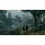 Ключ активації Microsoft Unknown 9: Awakening Deluxe Edition для Xbox One/Series S/X - мініатюра 8