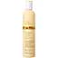 Шампунь Milk_Shake Colour Care Maintainer Shampoo для окрашенных волос 300 мл - миниатюра 1