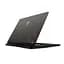 Ноутбук MSI Crosshair A17 HX (D2XWFKG-058XUA) - мініатюра 2