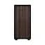 Корпус Fractal Design North XL Dark Charcoal (FD-C-NOR1X-01) - миниатюра 4