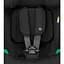 Автокрісло Maxi-Cosi Titan I-Size Basic Black (8835870110) - мініатюра 13