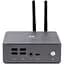 Компьютер Vinga Mini PC V661 (V6611235U.8256) - миниатюра 2