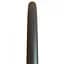 Покришка Maxxis High Road SL 700 x 28C TPI-150 Foldable HYPR-S/K2 (1052-ETB00555400) - мініатюра 3