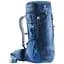 Рюкзак Deuter Futura Pro 36 Midnight-Steel (1052-3401118 3395) - мініатюра 1
