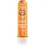 intymnyi-hel-zmazka-dolphi-sensual-touch-zihrivaiuchyi-z-ekstraktom-huarany-ta-vitaminamy-a-i-e-50-ml-dolphigelst50ml